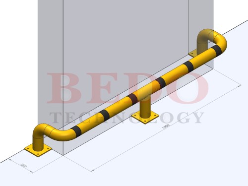 BOP76.250.1500.250.JPG