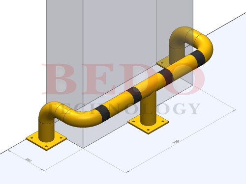 BOP76.250.750.250.JPG