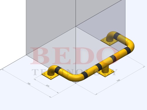 BOP76.150.750.375.JPG