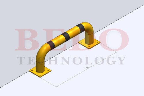 BOL76.250.750.JPG