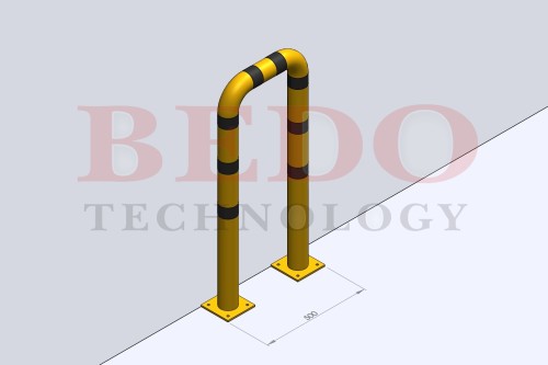 BOL76.1000.500.JPG
