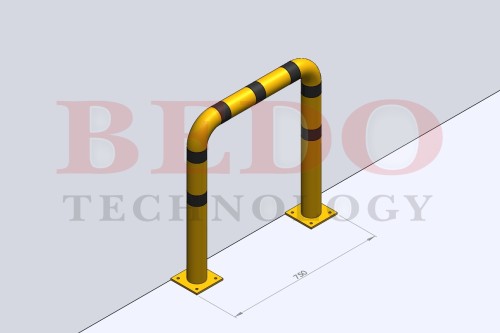 BOL76.750.750.JPG