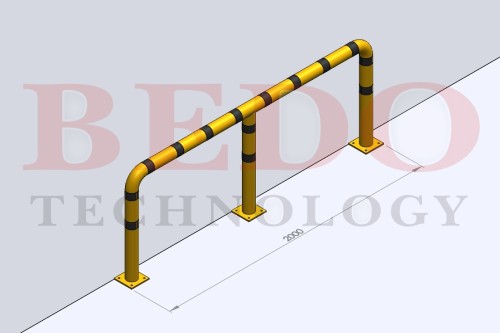 BOL76.750.2000.JPG