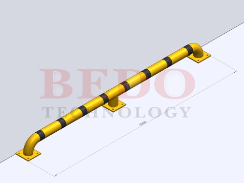 BOL76.150.2000.JPG