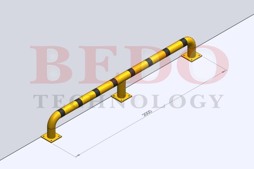BOL76.250.2000.JPG