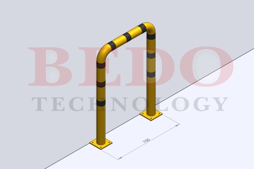 BOL76.1000.750.JPG