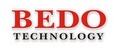 BEDO TECHNOLOGY